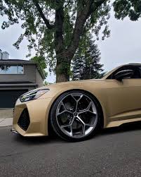 Image result for Savannah Beige 1969 Audi