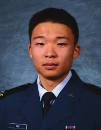 Wing Open Digital Program.indd