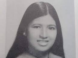 Marillen Puangco "Allen" Guzman's Obituary