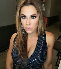 Becker's Projects After Leaving WWE