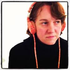 About — Book Light Pictures