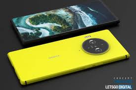 Nokia corporation interim report29 april 2021 at 08:00 eet nokia corporation financial report for q1 2021 sales nokia only publishes a summary of its financial reports in stock exchange releases. Nokia 9 3 Pureview Launch Delayed To 2021 Check Details The Indian Wire