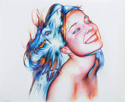 Sebastian Casas's Instagram, Twitter & Facebook