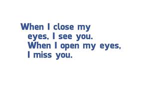 Eyes Status Short Eyes Quotes Sayings On Beautiful Eyes
