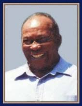 Herbert J. Jean Batiste Sr. Obituary 2007