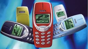 Here's what the oneplus nord 2 could look like by britta o'boyle · 1 july 2021. First Feature Details And Specs Of New Nokia 3310 Are Here