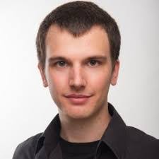 Benjamin Gollnick's Instagram, Twitter & Facebook