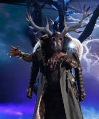 The masked singer is a singing competition guessing game based on the korean format king of mask singer. Drug Tinta Osoblje The Masked Singer Ep 1 Goldstandardsounds Com