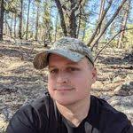 Drew Eppinger's Instagram, Twitter & Facebook