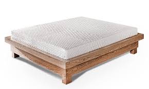 Highplus Visko Yatak Visko Yataklar Visko Love