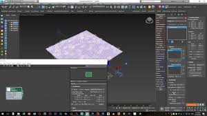 Pin On Tutor 3ds Max