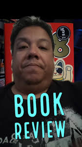 #greenscreen #booktok #booktoker #bookreview #bookreviewer #fyp  #abrahamchang #888love #review #vlog #nerd #90s #popculture #music #Chinese  #aapi #thai