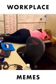 You're definitely a pam & roy's relationship from the office taught everyone that some people are just toxic and the only thing you can do is break free and move. Hilarious Workplace Memes Work Money