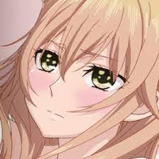 See more ideas about citrus, anime, yuri anime. Yuzu Aihara Icons Tumblr Citrus Manga Yandere Anime Blue Exorcist Anime