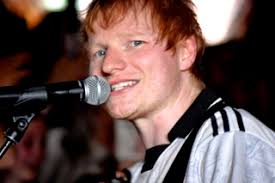 Kerry's Anthony O'Carroll takes maiden road race win in Cookstown