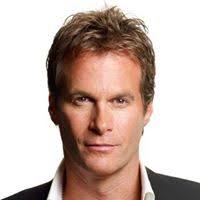 Rande Gerber Email & Phone Number