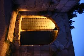 Tüm firma tanıtımları , ürünler ve ilanlar ile bunlara ait videoları ve resimleri üye şirketler tarafından kayıt. Kahramanmaras Ticaret Ve Sanayi Odasi