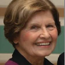 Lucy Marie Ventura Obituary (1937