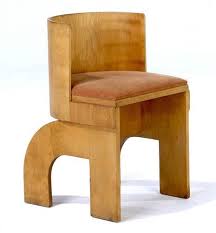 Pin On Kids Chair Kitchen Dinosaur Stool