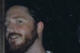 Fundraiser by Heather Jackson : Cremation & services for Vincent