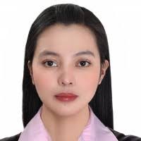 20+ "Tecson" profiles