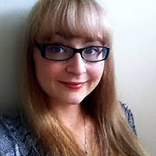 Penny Hallman's Instagram, Twitter & Facebook