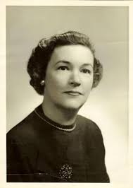 Ruth DiClerico Obituary (2008)