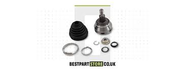 We offer new, oem and aftermarket ford auto parts and accessories at discount prices. Cv Joint For Ford Fusion Online For Sale