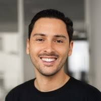 30+ "Kay Winter" profiles