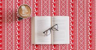 Luckily, these secret santa gift ideas are here to help, without going over a $25 price limit. Secret Santa Ideas The Best Books To Give Your Colleagues