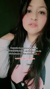 Mostrando mi lado NATURAL, más Hermoso❤️ #TAMBINA💐 #Huaytará #Hvca  #BienPeruana