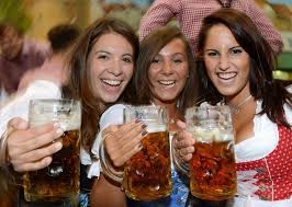 Pin By Marco Albertazzi On Bier Octoberfest Beer Drinking Beer Beer