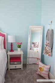 We did not find results for: Girl S Bedroom Update The Sunny Side Up Blog