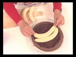 kostebek pasta dr oetker gida pasta yemek