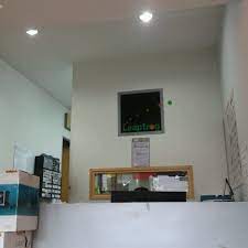 Ptis distribution sdn bhd aspires to be the industrial procurement's first choice for tooling, equipment and material supplies. Leapfrog Distribution Sdn Bhd
