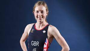 Check spelling or type a new query. Meet Georgia Taylor Brown Fit Healthy And Ready To Race Interviews Tri247 Com