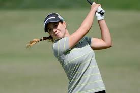 The 25 hottest female golfers. 10 Most Attractive Female Golfers Of All Time See Who Is 1