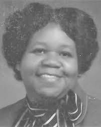 Cecelia Reid's Instagram, Twitter & Facebook