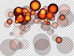 Orange Orange Fresh Glow Light Lights Orange Sphere Png Klipartz 86 free images of glowing spheres. klipartz