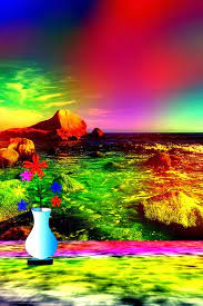 What makes background pictures different? New Studio Background Hd Free Download Desktop Background Pictures Studio Background Best Background Images