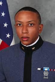 The Gold Star Journal 2011