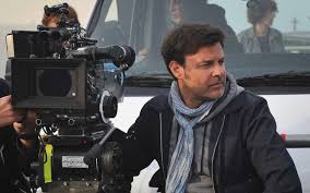 Ouais en tout cas avec les poules on est toujours certain que ça pond des bonnes choses. Francois Ozon Et Son Ete 85 J Ai Fait Ce Film Pour L Ado Que J Ai Ete Le Parisien