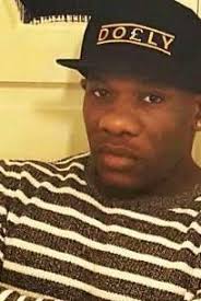 Queensbury shooting victim Leon Maxwell is convicted killer