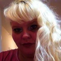 Melanie Ackermann (zickenzecke)