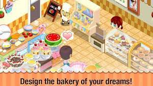 Decoration, personalized cakes, animation with churrita clown, pizzas, brazilian savory, empanadas, good music, good location and space with capacity for 25 people‼. 10 Game Toko Roti Gratis Paling Seru Di Android 2021 Gameitu