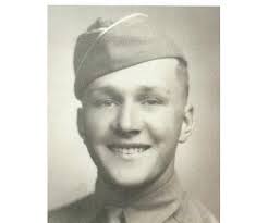 Gerald Jolicoeur Obituary (2020)