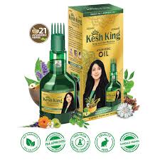 Your email address will not be published. Kesh King Ayurvedic Scalp And Hair Oil 100 Ml Price Uses Side Effects Composition Apollo Pharmacy