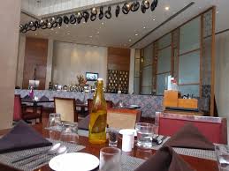 Cafe Treat Kolkata Restaurant Reviews Phone Number Photos Tripadvisor