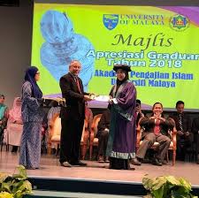 Kenapa hidup kita selalu sangat serabut penat sakit hati ~ ustazah norhafizah musa assalamualaikum.terima kasih kerana. Terima Phd Usia 43 Tahun Ada 7 Anak Ustazah Norhafizah Musa Cetus Inspirasi Nona