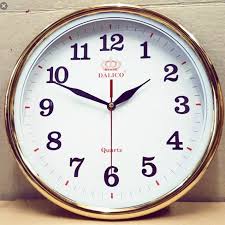 Digital online clock in 12h/24h formats. Shopee Viá»‡t Nam Mua Va Ban Tren á»©ng Dá»¥ng Di Ä'á»™ng Hoáº·c Website